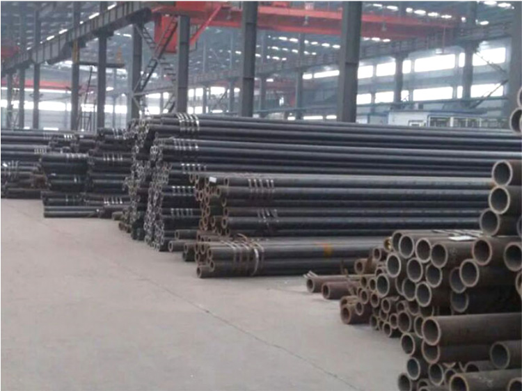武鸣12cr2mo化肥专用管